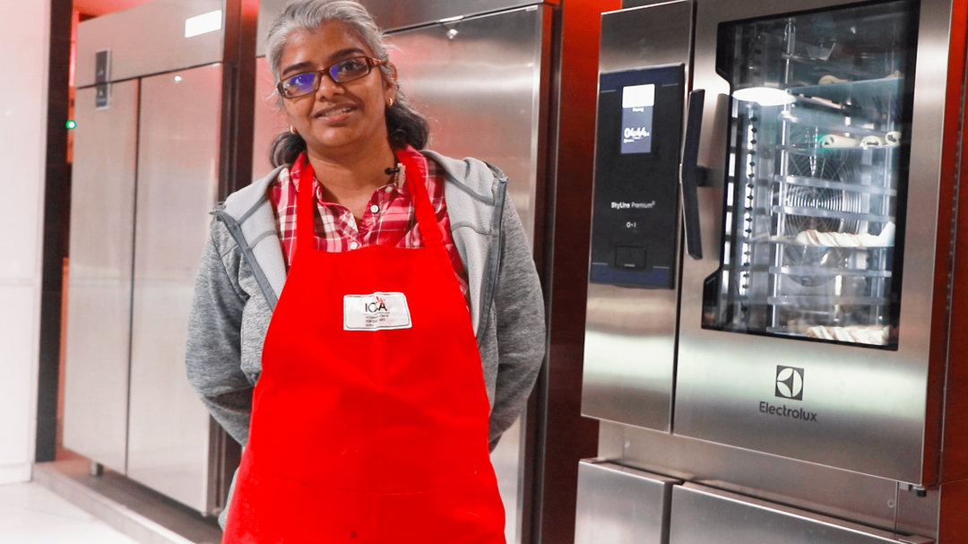 Top Baking Classes in Dubai For Amateurs Cake Baking And Patisserie